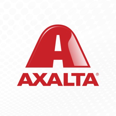 AXTA