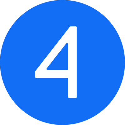 Shift4 Payments