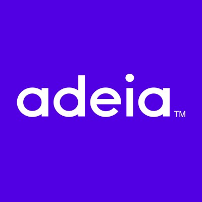 ADEA
