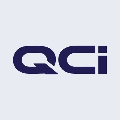 QUBT