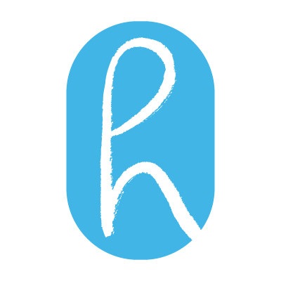 Helus Pharma Inc.