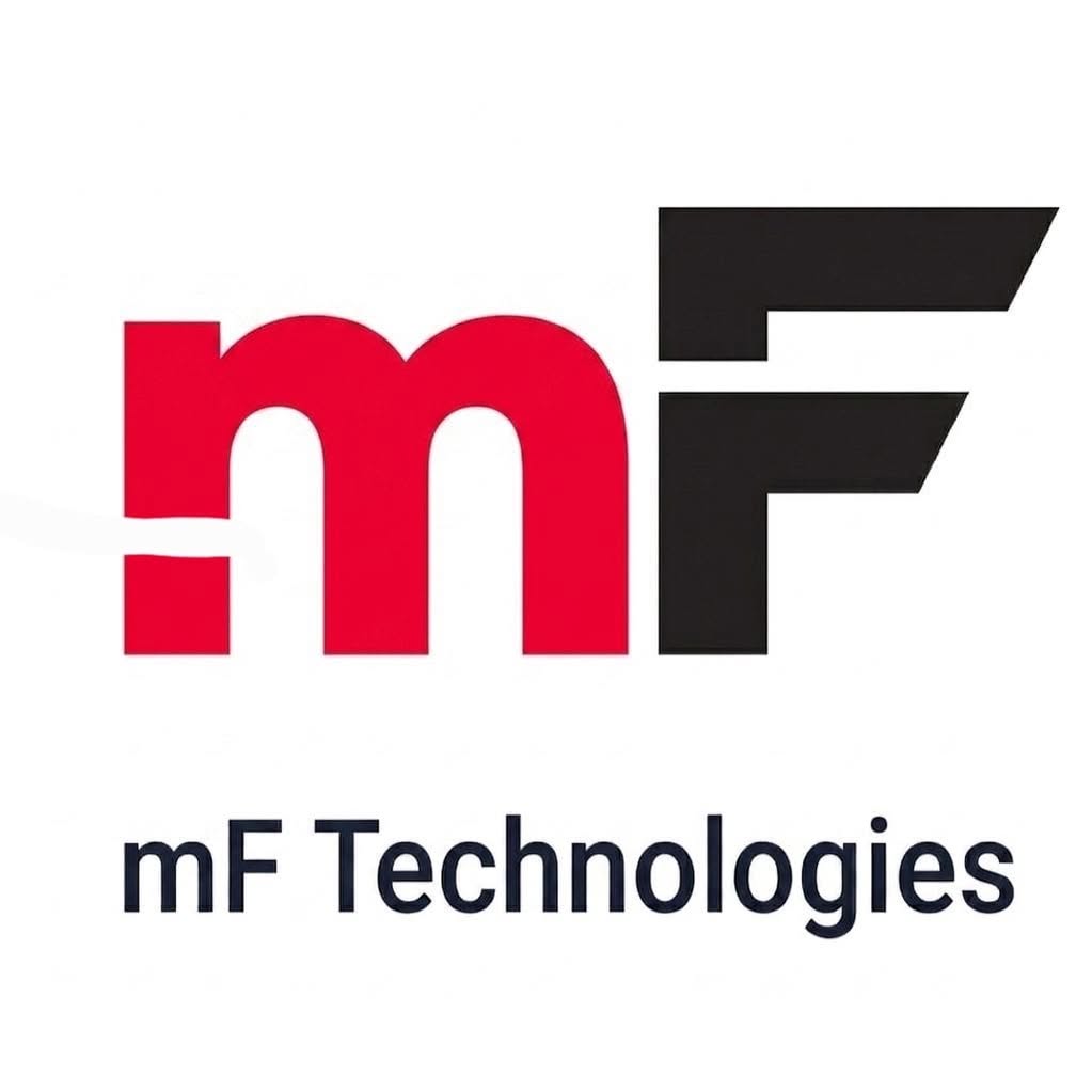 mF International Limited