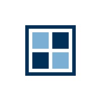 Bluerock Acquisition Corp.