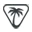Turtle Beach Corporation