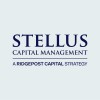 STELLUS CAPITAL INVESTMENT CORPORATION