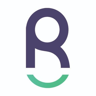Rallybio Corporation