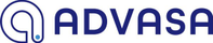Advasa Holdings, Inc.