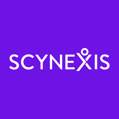 SCYNEXIS, Inc.