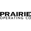 Prairie Operating Co