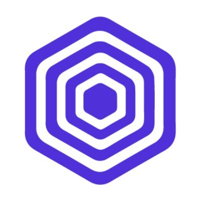 NextPlat Corp.
