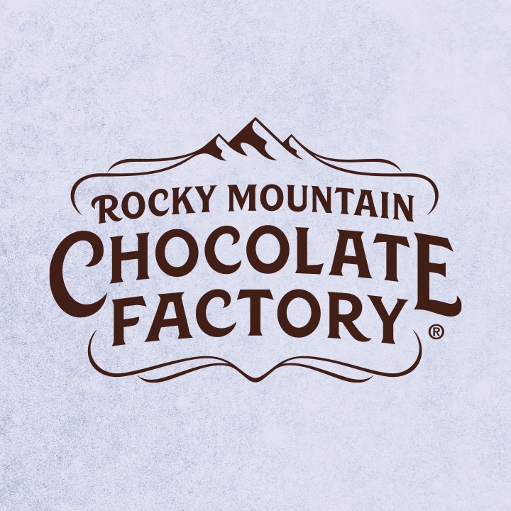 Rocky Mountain Chocolate Factory, Inc.