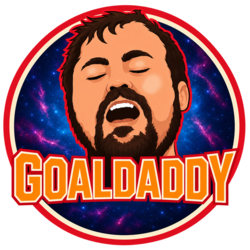 GoalDaddy