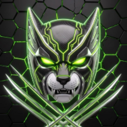 Wolverinu