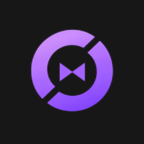 DarkSwap