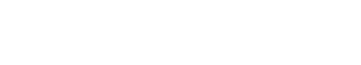 Inflection Point Acquisition Corp. VIII