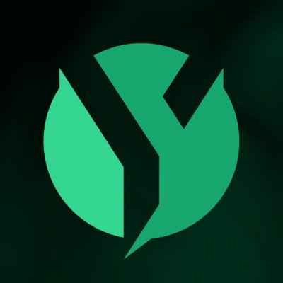 YvecChat