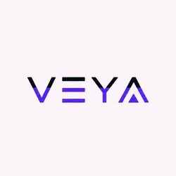 VEYA