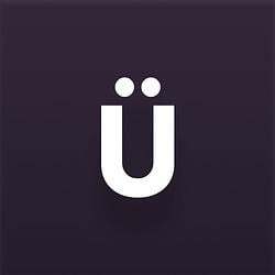 UPay