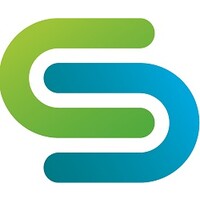 SCWorx Corp.
