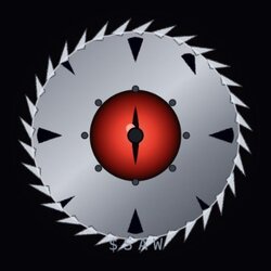 Clanker Torture Chamber