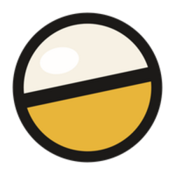 GachaPad