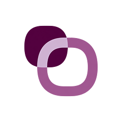 OVOpay