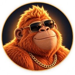 Punky Kongz Club