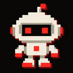 OnlyAgent