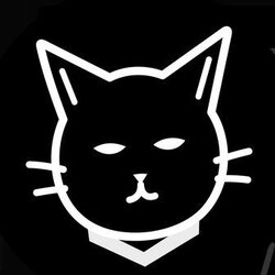 Arctis
