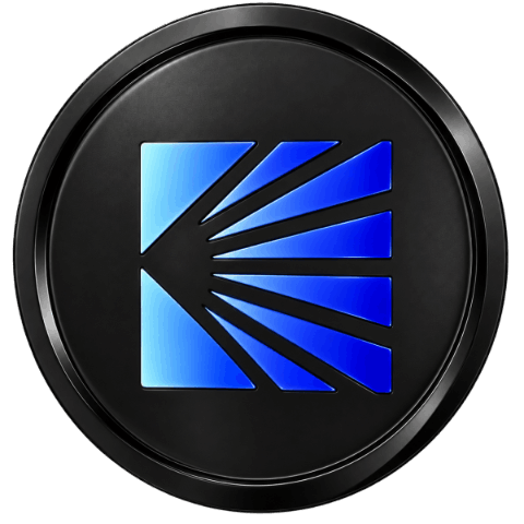 Prism Network