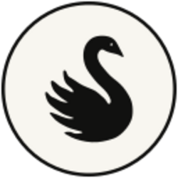 swanUSD