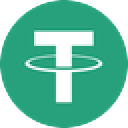 USDT