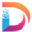 DFI/USDT