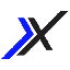 XRPAYNET/USDT