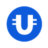 ULTIMA/USDE