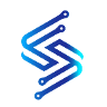 SRDS/USDT