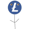 LESTER/USDT