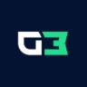 G3/USDT