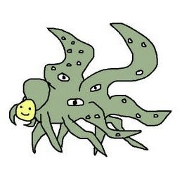 SHOGGOTH/USDT