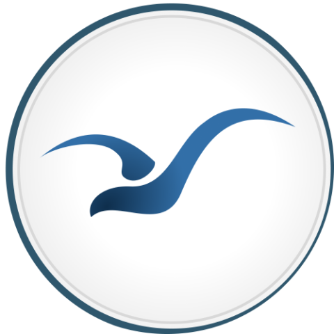 GULL/USDT