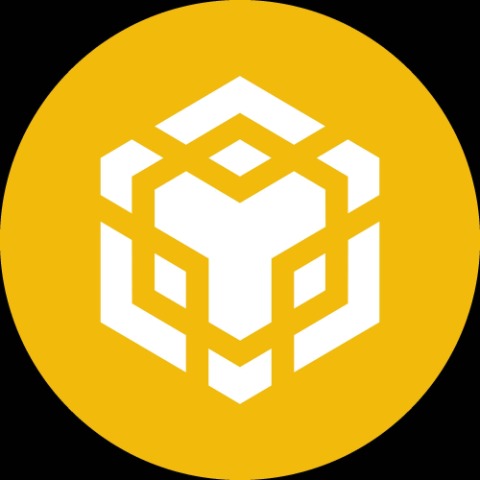 BNB/USDC