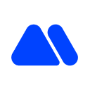 MX/ETH
