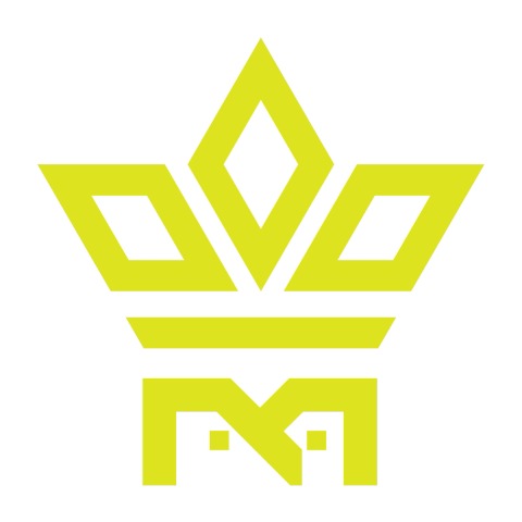 MONR/USDT