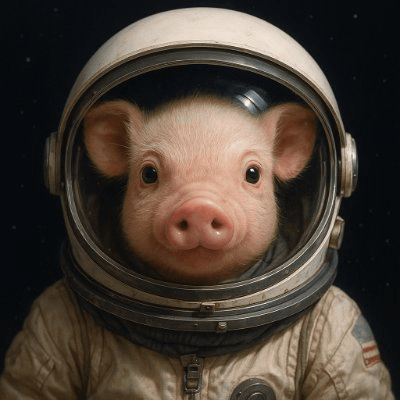 MOONPIG/USDC