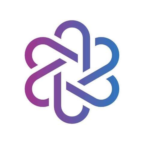 ACP/USDT