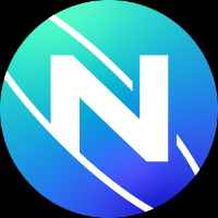 NXPC/USDC