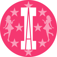 IDOL/USDC