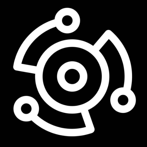 IMAGE/USDT