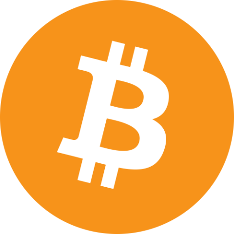 BTC/USD1