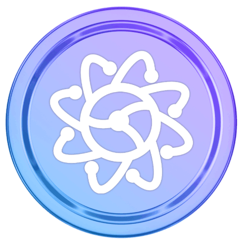 SMAT/USDT